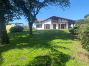 VILLA DOMAINE du DOUC